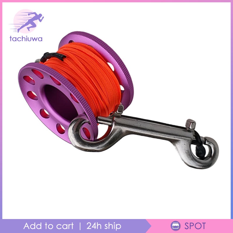 [🆕Kẹp máy câu cá TAC-11-] màu đen chống ăn mòn | BigBuy360 - bigbuy360.vn