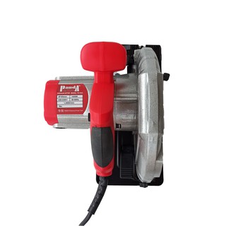 MÁY CẮT GỖ PANDA PA-1853