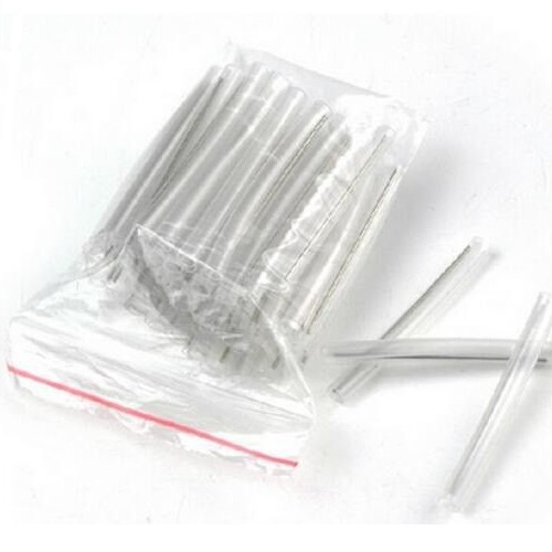1.000 ỐNG CO NHIỆT ỐNG NUNG 60MM