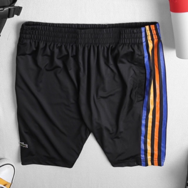 Set lacoste xuất xịn