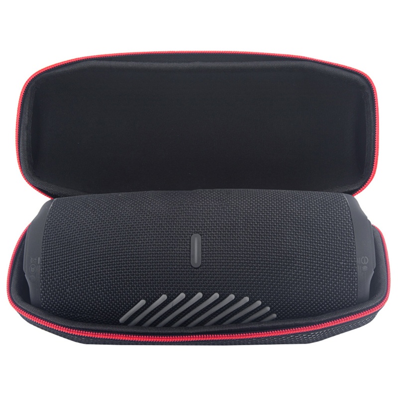 Túi đựng loa Bluetooth J-B-L Charge 5 tiện dụng mang theo du lịch