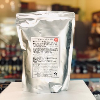 Bột phô mai lắc Hàn Quốc 1kg