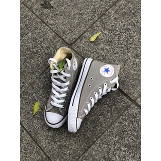 Giầy cv cao cổ, giầy sneaker thể thao, giầy vải thể thao, giầy đế bằng cao su dẻo, giầy thể thao nam nữ