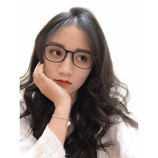 [ GIÁ ĐẶC BIỆT ] 𝗚𝗼̣𝗻𝗴 𝗸𝗶́𝗻𝗵 𝗻𝗵𝘂̛̣𝗮 𝗱𝗲̉𝗼 𝗛𝗔̀𝗡𝗚 𝗛𝗢𝗧 𝗺𝗼̛́𝗶 𝘃𝗲̂̀ ( TẶNG tròng mắt chống xước )