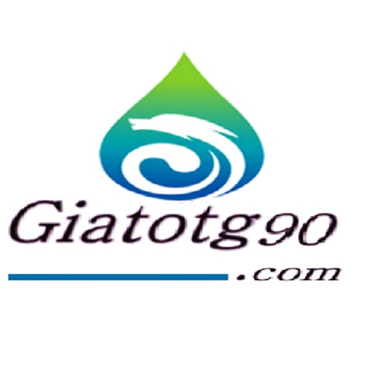 giatotg90