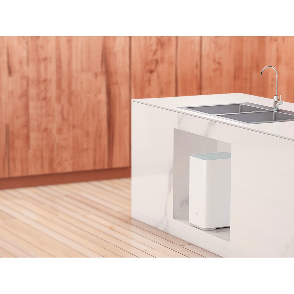 Máy Lọc Nước Xiaomi Water Purifier 2