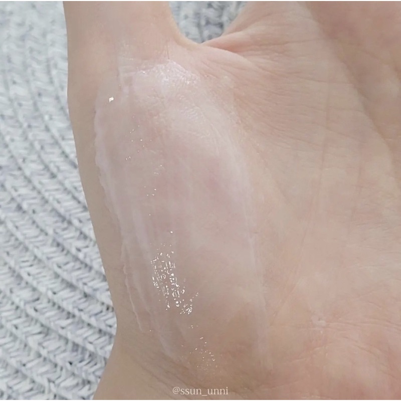 Kem dưỡng da dầu mụn Mary & May Sesitive Soothing Gel Blemish cream 70g