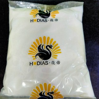 Tăng hương thịt HD7