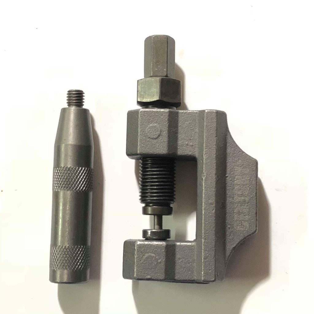 Cảo mắt sên  xe máy cao cấp Century 160512-DC