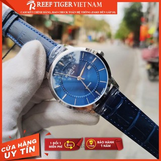 Đồng hồ nam Bentley BL1806-10MWNN