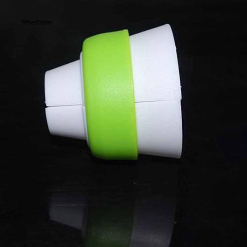 Đầu chuyển đổi túi và đuôi bắt bông kem tiện dụng chất lượng cao