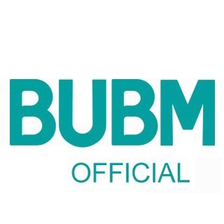 BUBM Store.vn