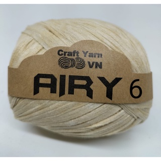 Sợi Airy 45g/cuộn