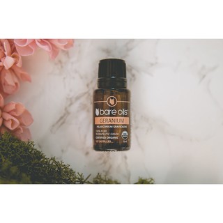 TINH DẦU PHONG LỮ GERANIUM