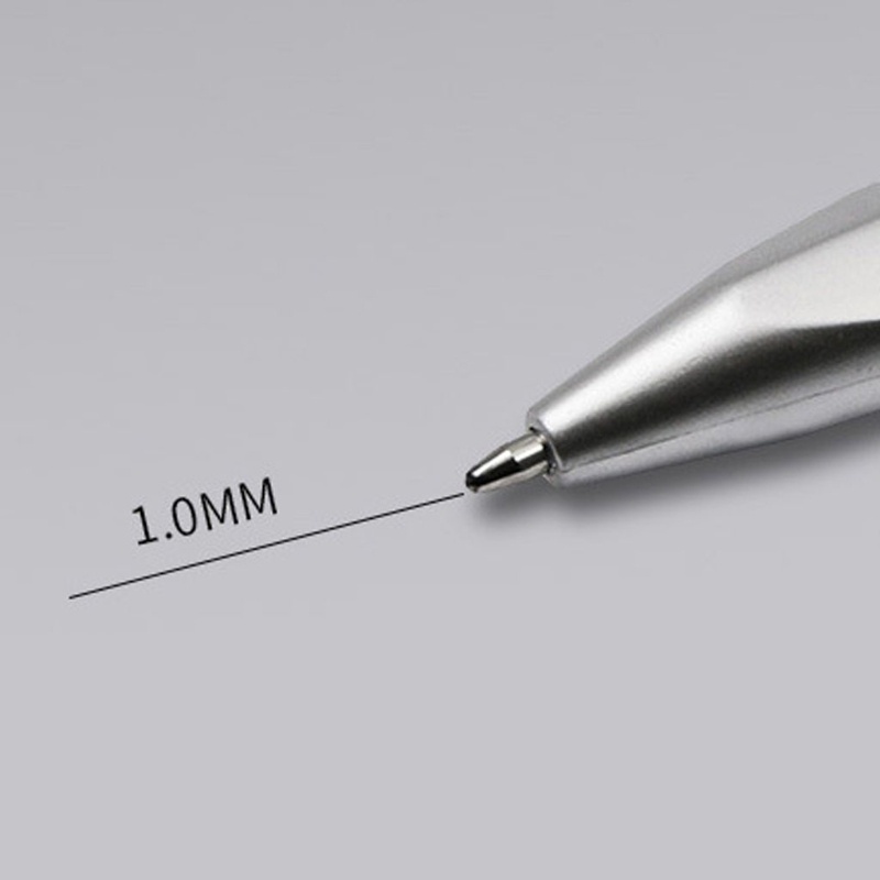 Bộ 2 Thước Đo Khe Hở 10cm Đa Năng Chống Sốc Tiện Dụng