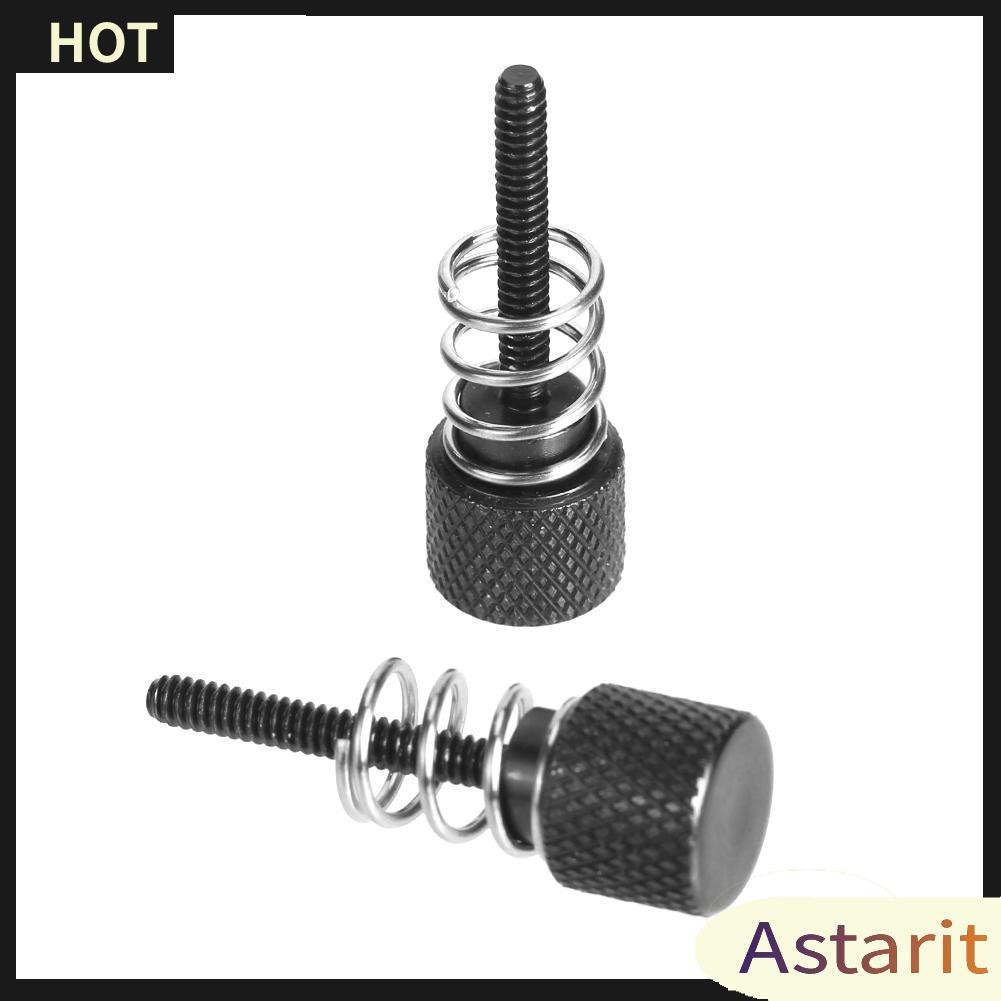 Bộ 4 Ốc Vít Cố Định Cho Cpu Và Card Đồ Họa | BigBuy360 - bigbuy360.vn