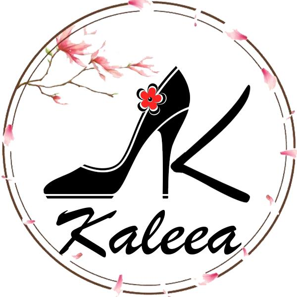Kho giày Kaleeavn VNXK