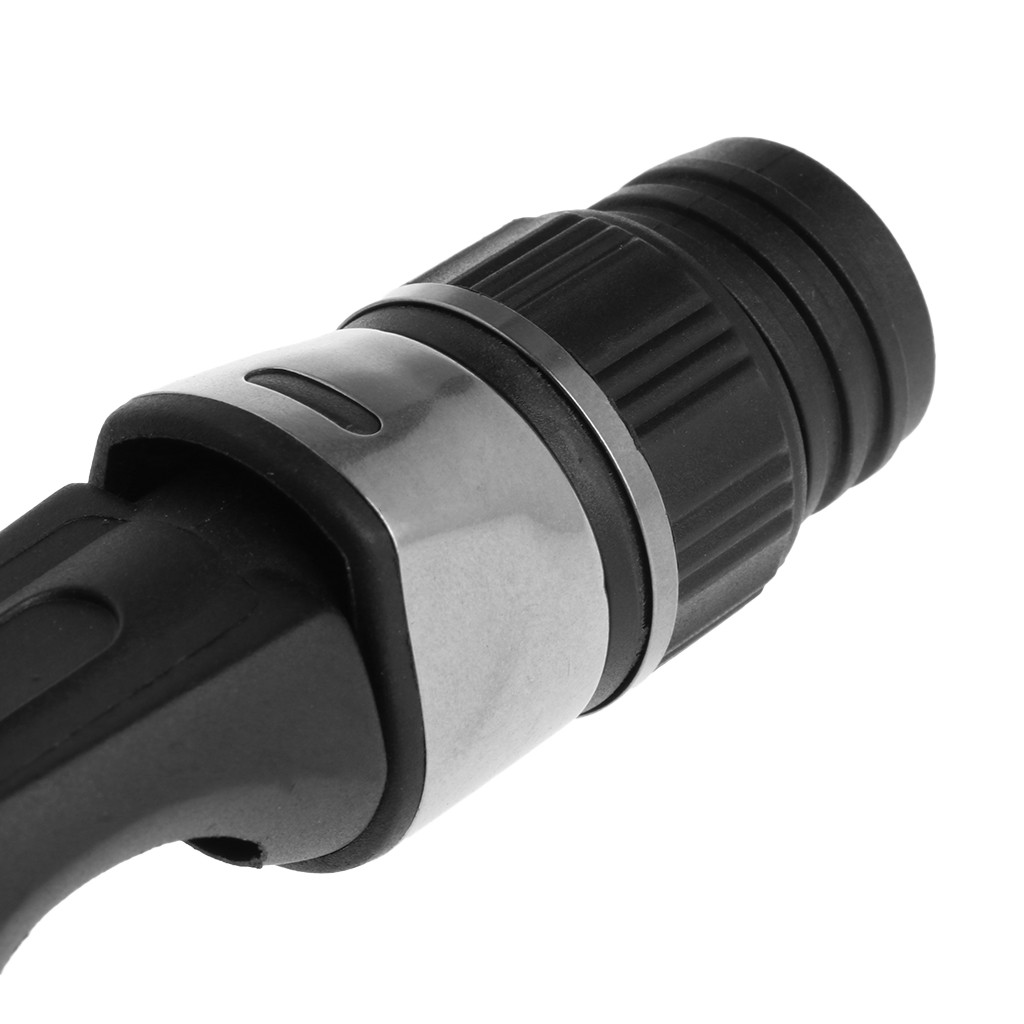 Thanh gắn cố định máy cuộn dây câu cá ACS-SD