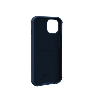 (THANH LÝ) Ốp lưng UAG Standard Issue cho iPhone 13 Pro [6.1 inch]