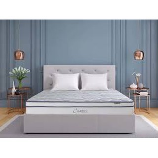 Nệm lò xo Cassaro Premium