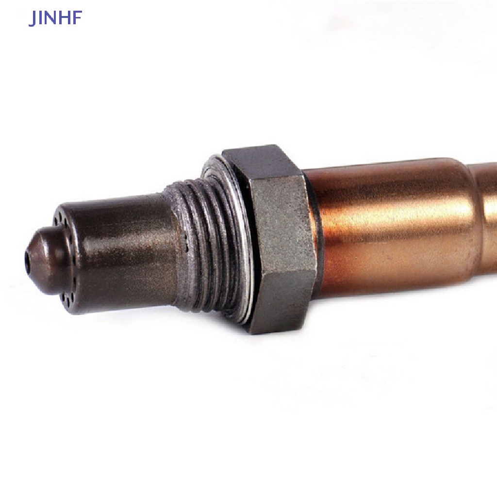 Bộ Cảm Biến Oxy JINHF Lsu4.2 O2 Cho PLX AEM 30-2001 4100 0258007206 Jinhf