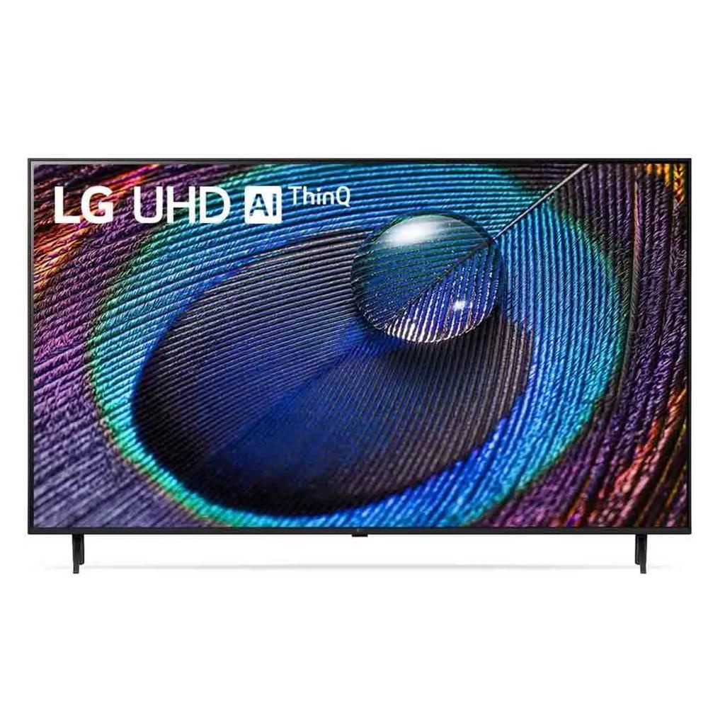 75UR9050PSK - Smart Tivi LG 4K 75 inch 75UR9050PSK  --- giao miễn phí HCM