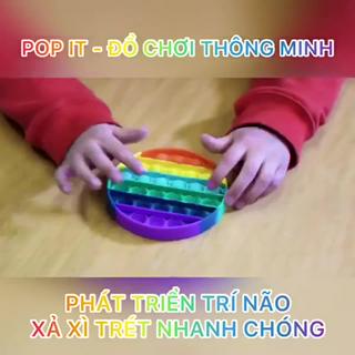POP Hồng Thái loại Xịn | Shopee Việt Nam