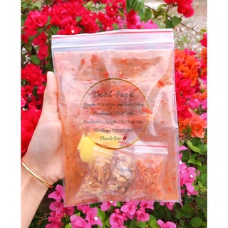 BÁNH TRÁNG DẺO BƠ 10K / BỊCH