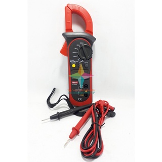 AMPE Kìm UNI-T UT200A