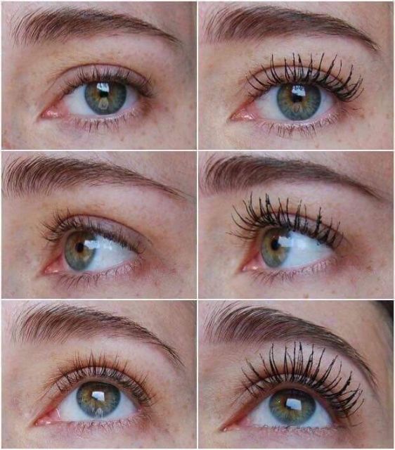 Mascara Estee Lauder Sumptuous Extreme 2.8ml