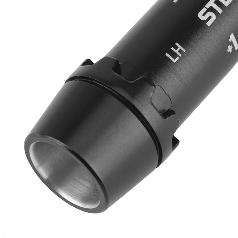 Đầu Chuyển Đổi Gậy Đánh Golf 370 Độ Tương Thích Với Cobra F9 Driver LH