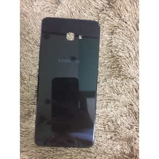 Mặt kính phía sau Samaung Galaxy J415 /J4 Plus