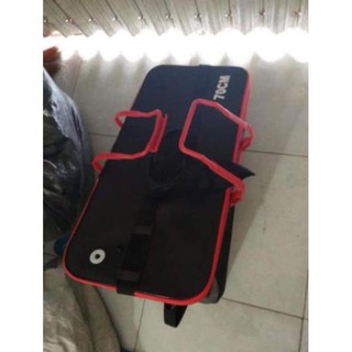 [SALE]  Thùng  đựng  cá  đaiwa
