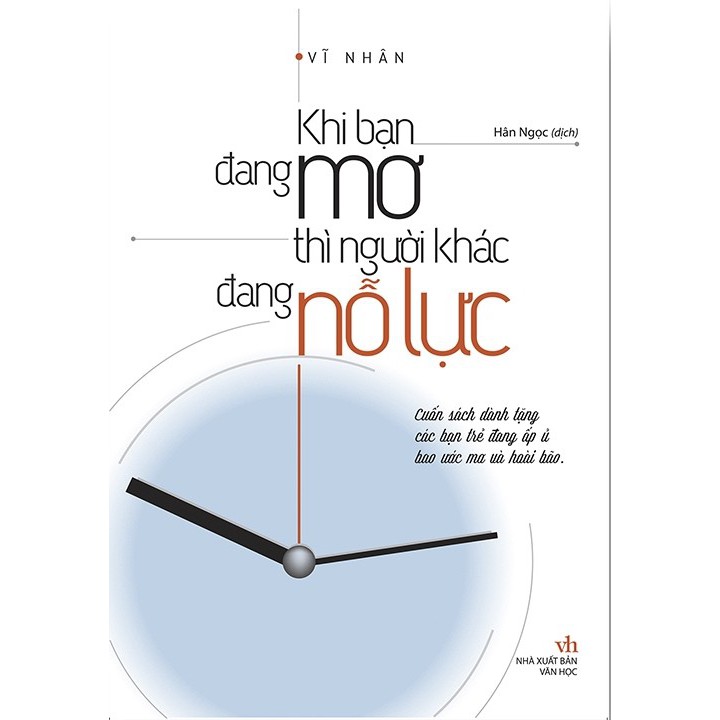 Sách - Đọc Để Trưởng Thành - Cuộc Phiêu Lưu Của Đời Người Là Học Tập ( Hộp sách)