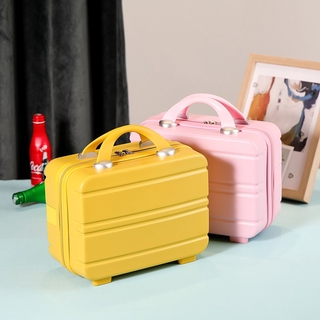 VALI MINI DU LỊCH 1595