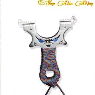 NÁ CAO SU GIÁ RẺ ( Ná Mặt Quỷ Vip 2)