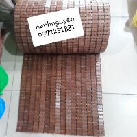 chiếu trúc cắt giường spa 80x1m8
