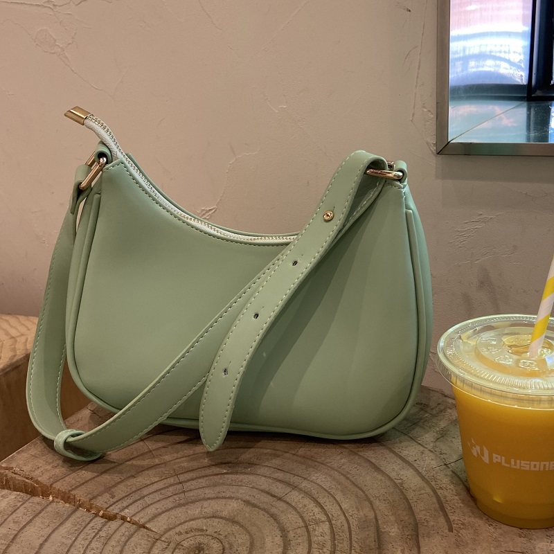 Túi Đeo Chéo Thời Trang 2021