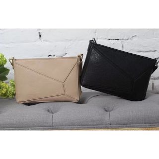 Túi đeo chéo nữ xuất Mỹ Crossbody
