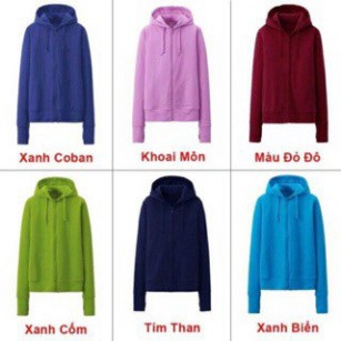 Áo Chống Nắng Da Cá Tặng Kèm Khẩu Trang