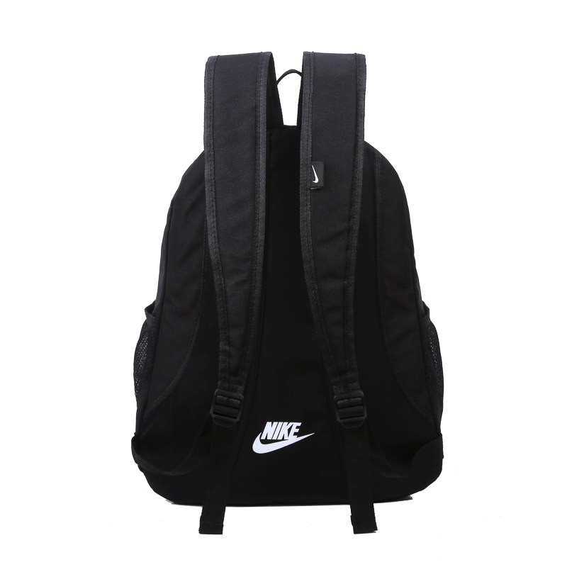 High-end fashion NIKE backpack for men and women