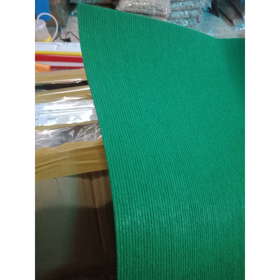 Thảm lót bội gà ( 1m vuông/tấm)