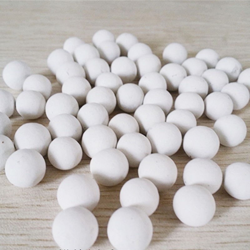 Chảo Nướng Bánh Tart Chịu Nhiệt Bằng Gốm 550g