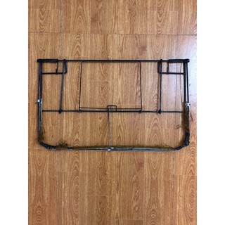 Mẹt bẫy bìm bịp cao cấp