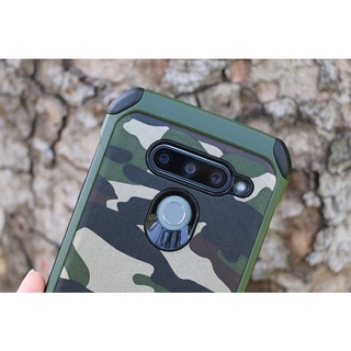 ốp camo quân đội LG V40