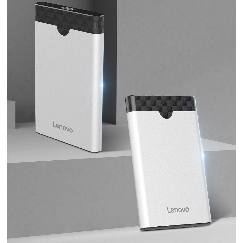 MYLAN Computer & Laptop