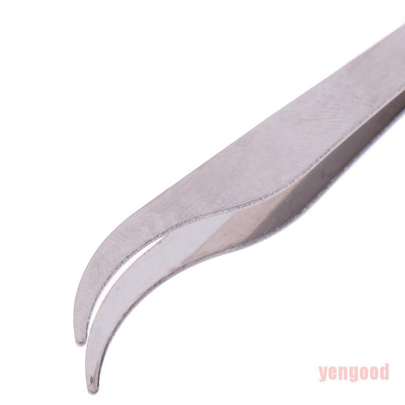 Bộ dụng cụ dùng sửa chữa mắt kính tiện dụng