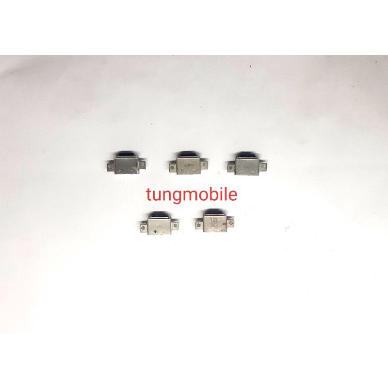 Chân sạc Samsung S8 Plus