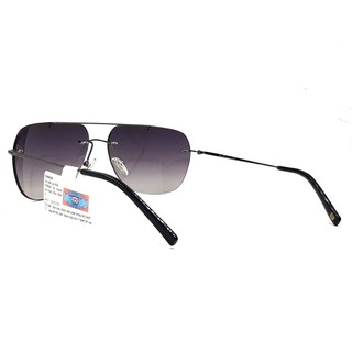Kính mát Unisex Exfash EF88972 C06