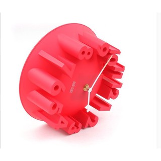 Đồng hồ treo tường 3D mini